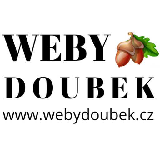 webydoubek